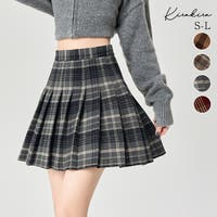 kirakiraShop （キラキラショップ）のスカート/ミニスカート