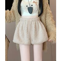 kirakiraShop  | IK000008254