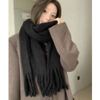 kirakiraShop  | IK000008267