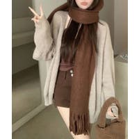 kirakiraShop  | IK000008267