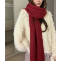 kirakiraShop  | IK000008267