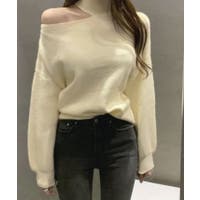 kirakiraShop  | IK000008280