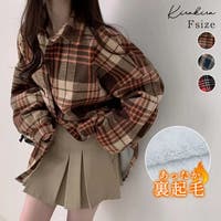 kirakiraShop  | IK000008287