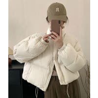 kirakiraShop  | IK000008284