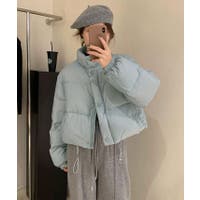kirakiraShop  | IK000008284