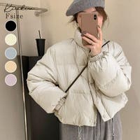 kirakiraShop  | IK000008284