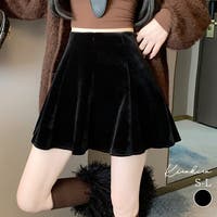 kirakiraShop (キラキラショップ)のスカート/ミニスカート