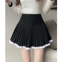 kirakiraShop  | IK000008300