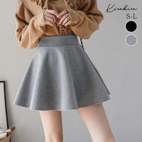 kirakiraShop (キラキラショップ)のスカート/ミニスカート