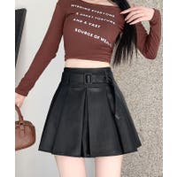 kirakiraShop  | IK000008291