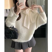 kirakiraShop  | IK000008306