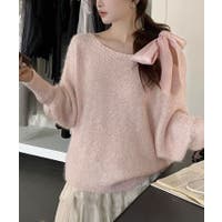 kirakiraShop  | IK000008306