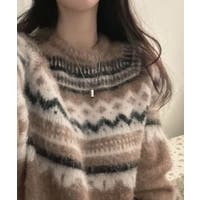 kirakiraShop  | IK000008316