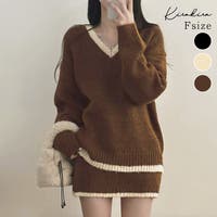 kirakiraShop （キラキラショップ）のトップス/その他トップス