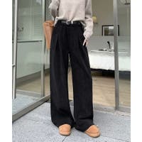 kirakiraShop  | IK000008310