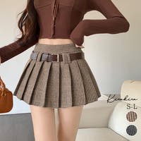 kirakiraShop （キラキラショップ）のスカート/ミニスカート