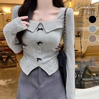 kirakiraShop （キラキラショップ）のトップス/カットソー