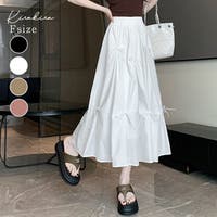 kirakiraShop （キラキラショップ）のスカート/フレアスカート