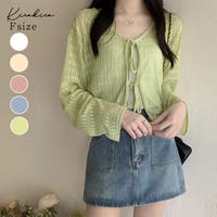 kirakiraShop  | IK000008381