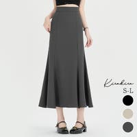 kirakiraShop （キラキラショップ）のスカート/ロングスカート