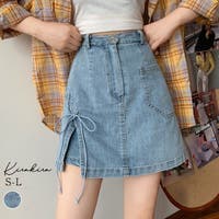 kirakiraShop （キラキラショップ）のスカート/ミニスカート