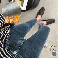 kirakiraShop  | IK000007008