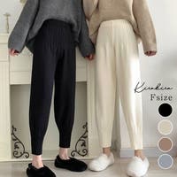 kirakiraShop （キラキラショップ）のパンツ・ズボン/ジョガーパンツ