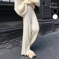 kirakiraShop （キラキラショップ）のパンツ・ズボン/ワイドパンツ