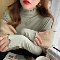 kirakiraShop （キラキラショップ）のトップス/Ｔシャツ