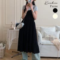 kirakiraShop （キラキラショップ）のワンピース・ドレス/ワンピース