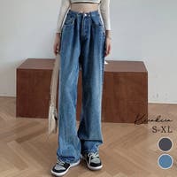 kirakiraShop （キラキラショップ）のパンツ・ズボン/デニムパンツ・ジーンズ