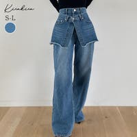 kirakiraShop （キラキラショップ）のパンツ・ズボン/デニムパンツ・ジーンズ