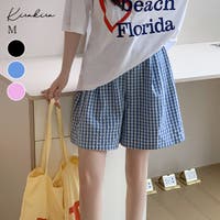 kirakiraShop （キラキラショップ）のパンツ・ズボン/ショートパンツ