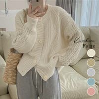 kirakiraShop （キラキラショップ）のトップス/カーディガン