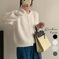 kirakiraShop （キラキラショップ）のトップス/カーディガン
