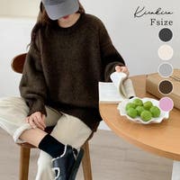 kirakiraShop  | IK000007714