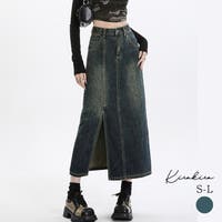 kirakiraShop （キラキラショップ）のスカート/ロングスカート・マキシスカート