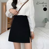 kirakiraShop  | IK000007742