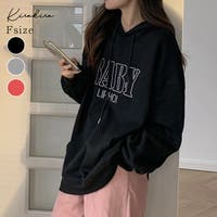 kirakiraShop （キラキラショップ）のトップス/パーカー
