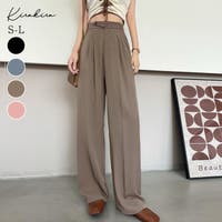 kirakiraShop  | IK000007796