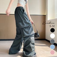 kirakiraShop  | IK000007754