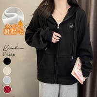 kirakiraShop （キラキラショップ）のトップス/パーカー