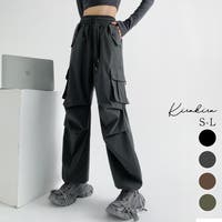 kirakiraShop  | IK000007752