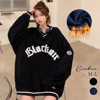 kirakiraShop （キラキラショップ）のトップス/トレーナー