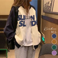 kirakiraShop （キラキラショップ）のトップス/パーカー