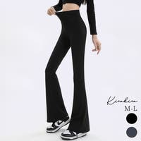 kirakiraShop （キラキラショップ）のパンツ・ズボン/その他パンツ・ズボン