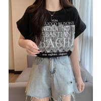 kirakiraShop  | IK000008179