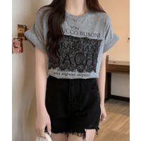 kirakiraShop  | IK000008179