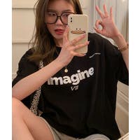 kirakiraShop  | IK000008190