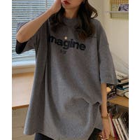 kirakiraShop  | IK000008190